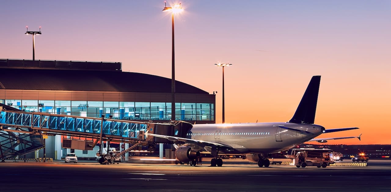 Per què escollir Mammamia Airline?